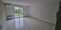 maison à VILLENEUVE SUR LOT (47300)